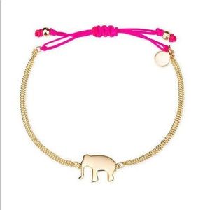💗🐘STELLA&DOT🐘💗